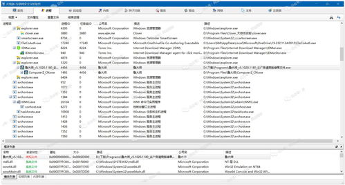最后教一次 從計算機軟件研發視角，完美解決電腦流氓軟件問題
